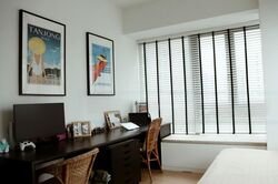 De Centurion (D15), Apartment #456479651